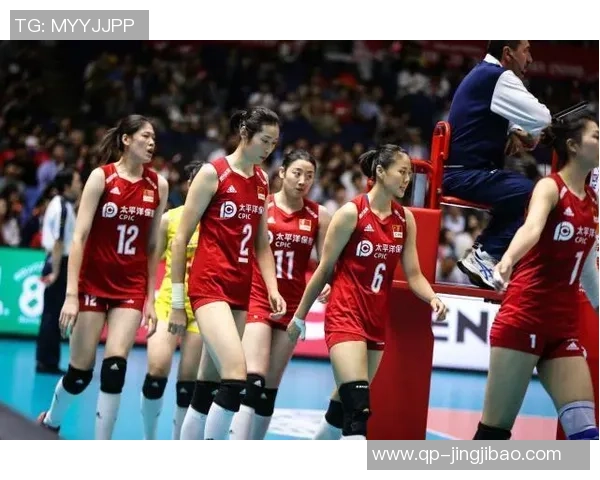 2002年世锦赛经典对决美国队与阿根廷队精彩回顾