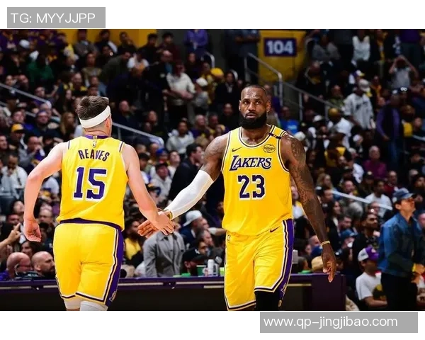 2012年NBA季后赛雷霆与湖人第五场精彩对决回顾与分析 2012年NBA季后赛雷霆与湖人第五场精彩对决回顾与分析