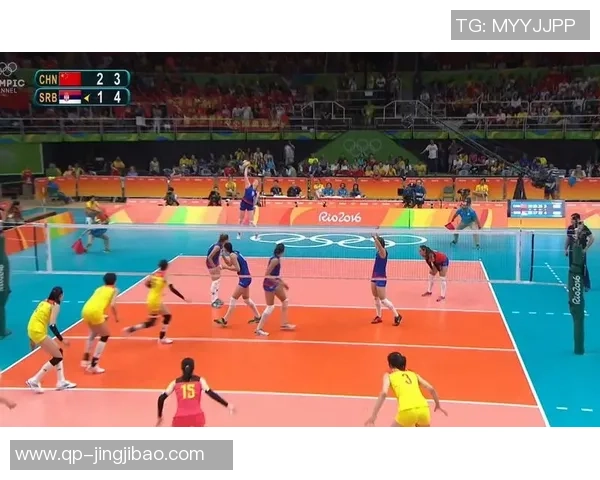 2016年里约奥运会女排小组赛中国队对阵意大利队精彩回顾与赛况分析