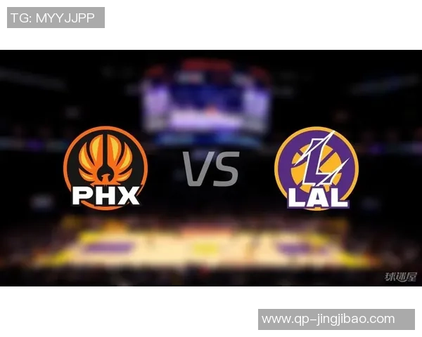 2018年12月3日湖人与太阳精彩对决全场录像回放与赛后分析