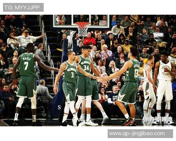 2019年10月29日勇士与鹈鹕精彩对决全场录像回放分析与亮点总结