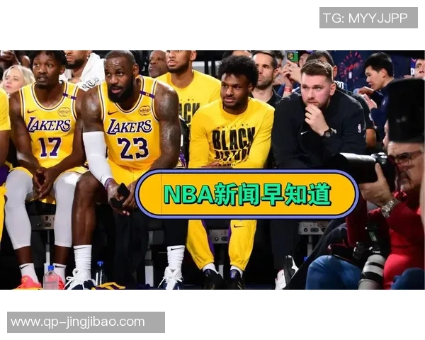 2020年NBA季后赛9月13日湖人对决火箭精彩回顾与赛后分析 2020年NBA季后赛9月13日湖人对决火箭精彩回顾与赛后分析