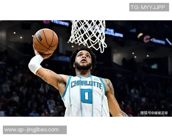 5月9日NBA季后赛凯尔特人对阵雄鹿精彩赛事高清直播全程回顾 5月9日NBA季后赛凯尔特人对阵雄鹿精彩赛事高清直播全程回顾