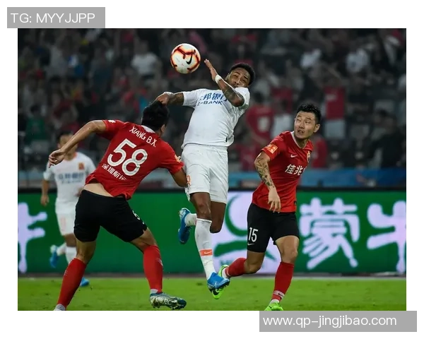 中超精彩对决深圳佳兆业迎战大连一方央视网全程直播解析 中超精彩对决深圳佳兆业迎战大连一方央视网全程直播解析