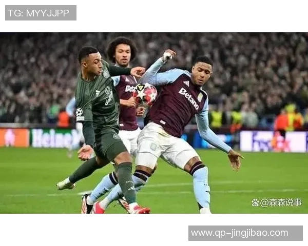 凯尔特人对猛龙G4精彩回顾全场比赛亮点与关键时刻分析 凯尔特人对猛龙G4精彩回顾全场比赛亮点与关键时刻分析