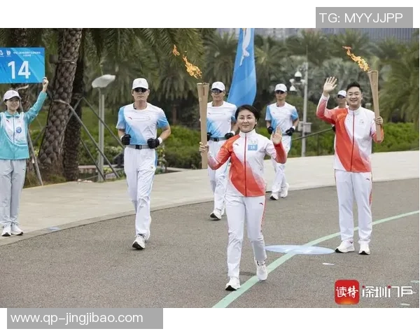 四月二十五日体育团对决火炬体育团精彩赛事回顾与分析 四月二十五日体育团对决火炬体育团精彩赛事回顾与分析