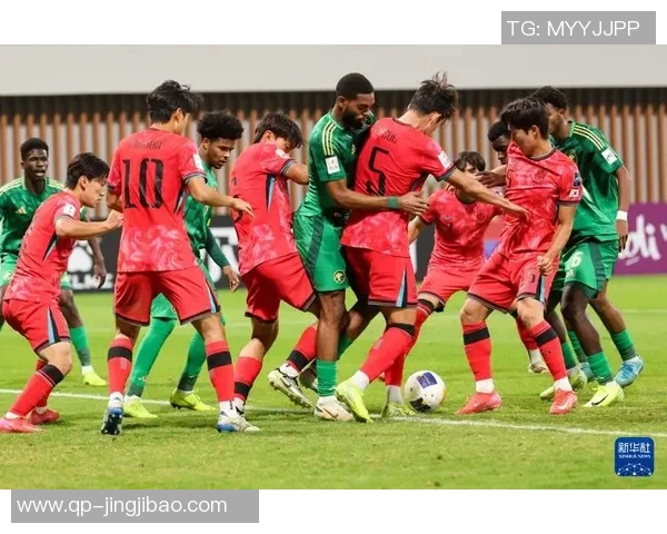 巴拿马U20足球队迎战圣基茨和尼维斯队精彩对决展望 巴拿马U20足球队迎战圣基茨和尼维斯队精彩对决展望