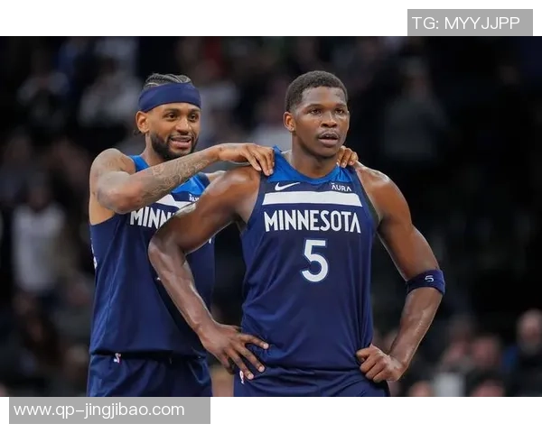 湖人队与森林狼首节对决精彩回顾与战术分析