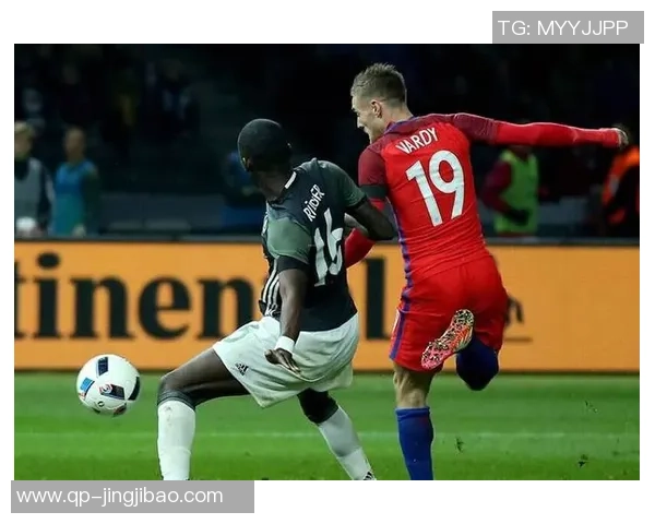 米迪兰特与阿斯坦纳比赛赔率分析及预测详解