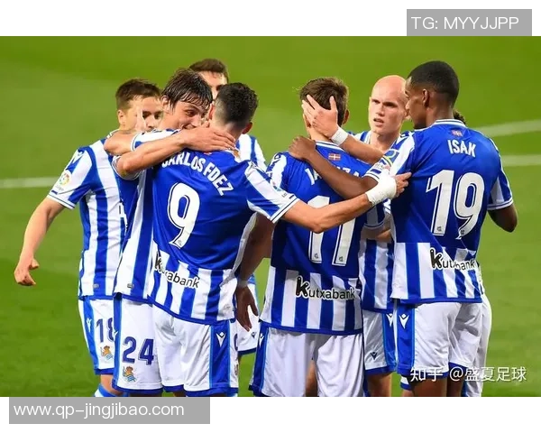 西汉姆联对阵莱切斯特精彩回顾与比赛分析推荐