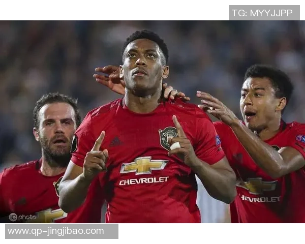 贝尔格莱德对曼联比赛前瞻及比分预测分析