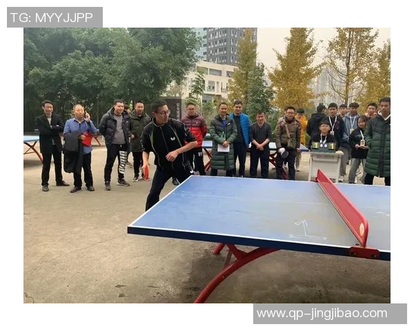 里彭斯亚主与客古积大学的精彩对决揭示了大学篮球的无限魅力与竞争激烈性