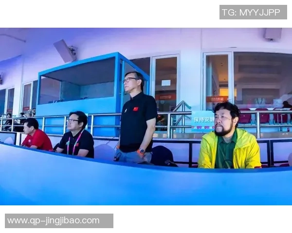 “广东制作”为十五运会转播供给坚实保证,带来全新视听盛宴 “广东制作”为十五运会转播供给坚实保证,带来全新视听盛宴