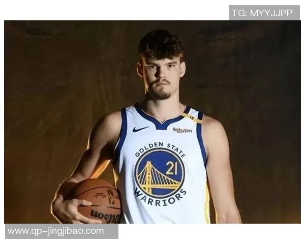 勇士候补挖双核!理查德控制攻守打成最佳副角,霍福德关键球破局 勇士候补挖双核!理查德控制攻守打成最佳副角,霍福德关键球破局