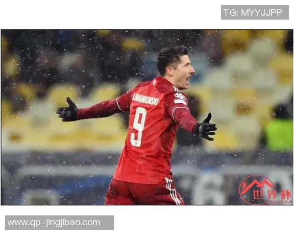 史密斯:'这是一场超卓的团队体现' 史密斯:'这是一场超卓的团队体现'