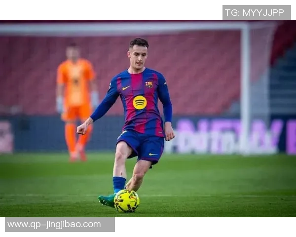 官方:巴萨与Uber达到协作伙伴关系,后者标志将出现在诺坎普 官方:巴萨与Uber达到协作伙伴关系,后者标志将出现在诺坎普