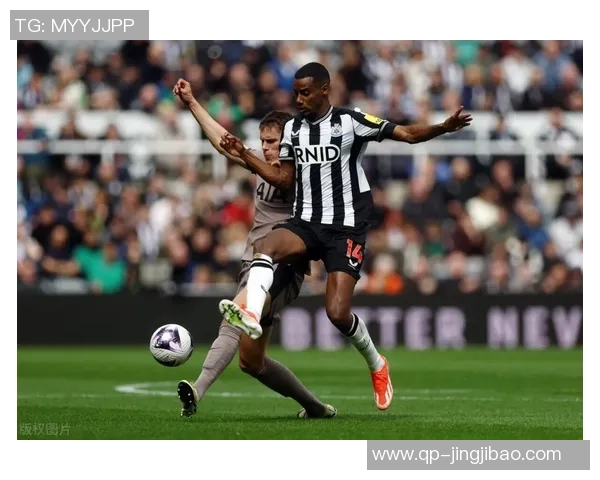 帕利尼亚：我在热刺很高兴；对阵枪手压力或许更多在他们那儿